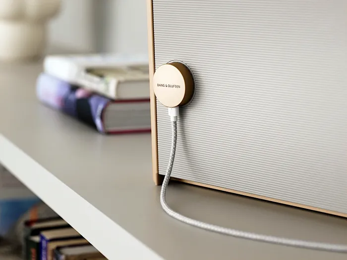 beosound level utilizare 4