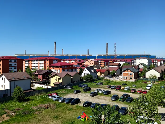 mostra foto realme 8 5g