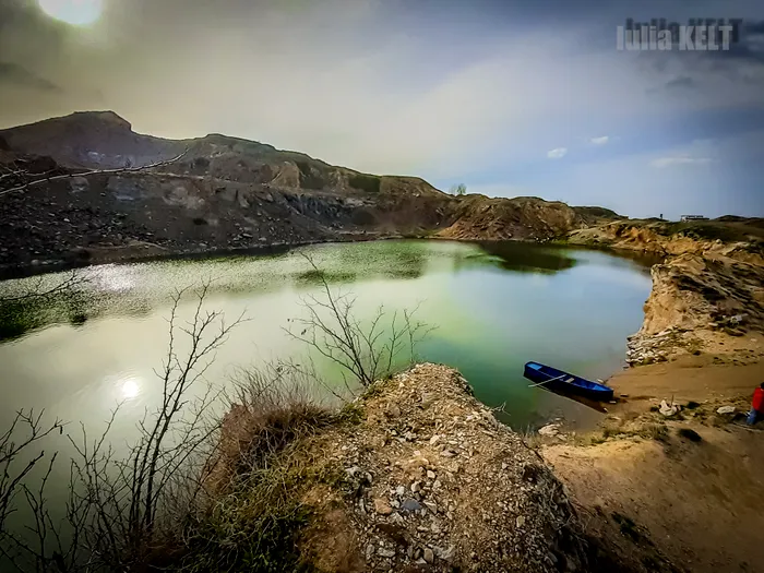 iacobdeal-dobrogea-foto-iulia-kelt