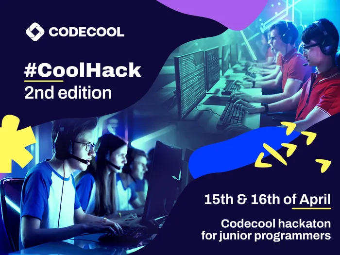 codecool-hackaton-premii-2022