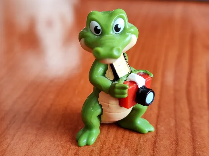 fotografii-macro-review-xiaomi-12 (1)