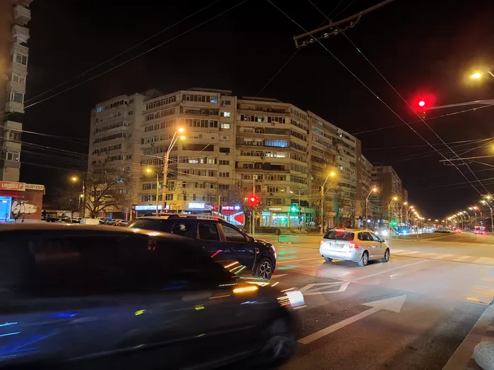 review-xiaomi-12-fotografii-noapte (1)