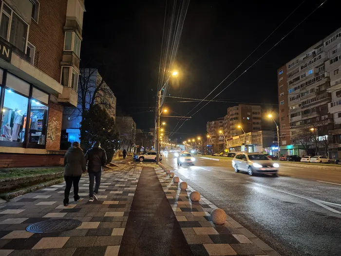 review-xiaomi-12-fotografii-noapte (1)