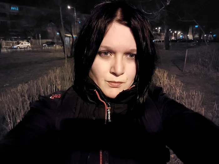 selfie-noapte-xiaomi-12-review