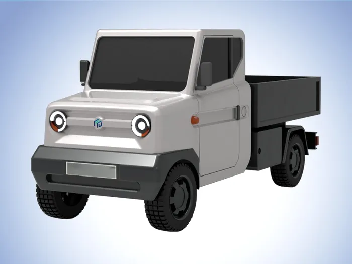 masina-electrica-autoutilitara-brasov