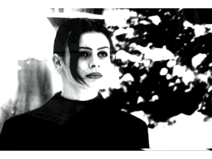 poveste-trista-catalina-isopescu-model-armani