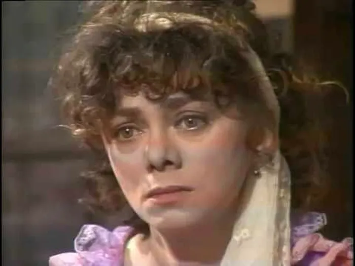 valeria-seciu-octavian-cotescu-poveste-viata