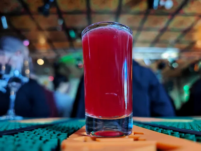 review-xiaomi-13-pro-lansare-oficiala-playtech-ro-iulia-kelt (1)