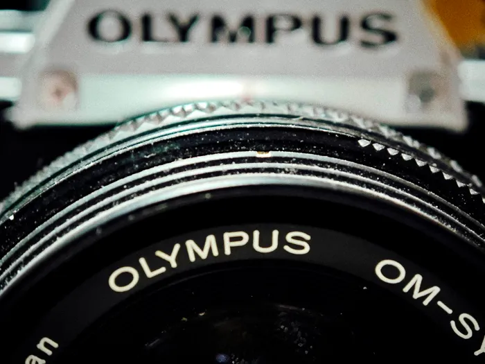 review-xiaomi-13-pro-lansare-oficiala-playtech-ro-iulia-kelt (1)