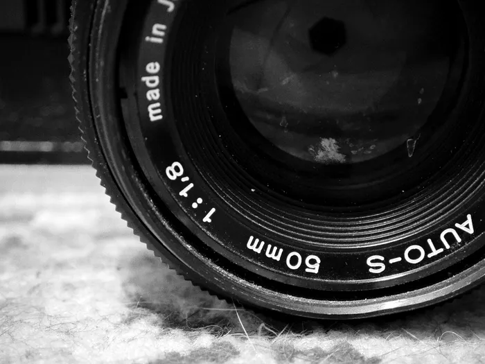 review-xiaomi-13-pro-lansare-oficiala-playtech-ro-iulia-kelt (1)