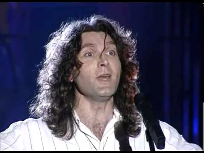 laurentiu-cazan-disparitie-scena