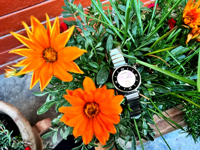 Huawei Watch GT 4