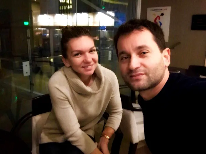 Replică dură pentru Serena Williams la aproape o lună după ce a atacat-o pe Simona Halep: ”Știi cum e cu ăla care moare de grija altuia”
