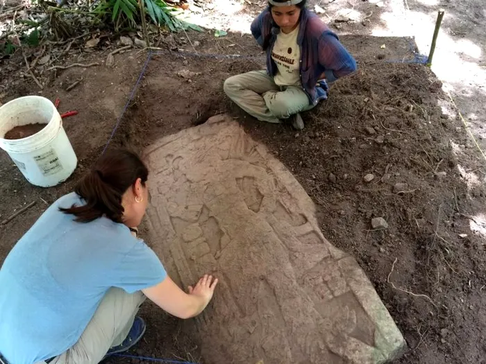 Civilizatia maya 2 (2)