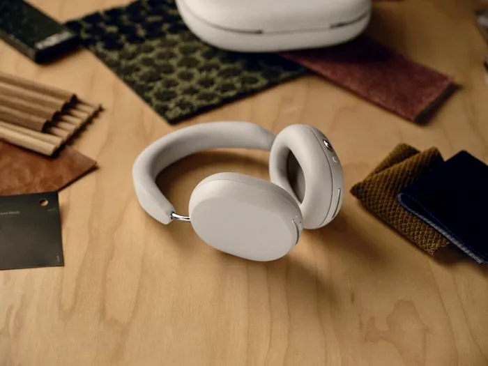 SONOS ACE