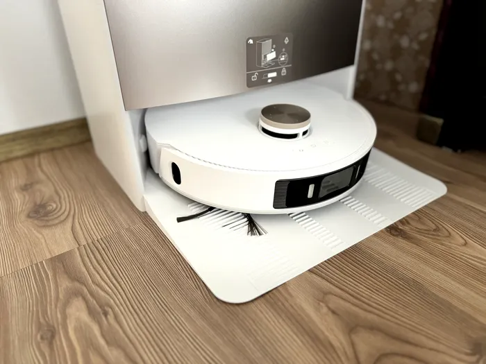 Dreame L20 Ultra