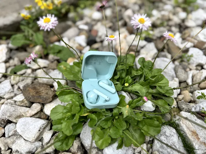 CMF Buds 2 by Nothing - Căști complet wireless în care poți avea încredere
