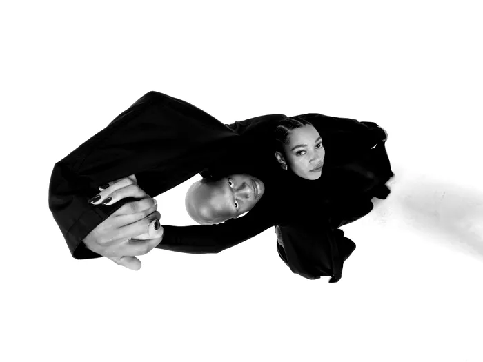 Apple iPhone 17 Pro - fotografie de 48 megapixeli