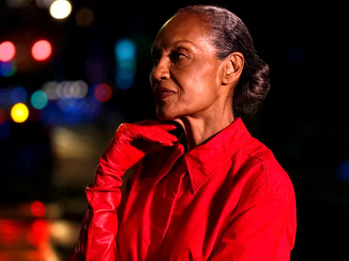 Fotografie în lumină redusă cu iPhone 17 Pro