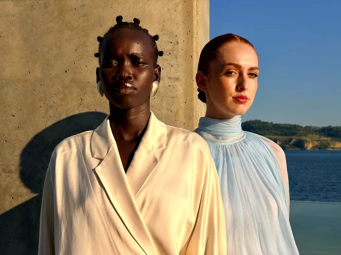 Apple iPhone Air face poze bune cu o singură cameră