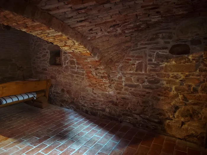 Fotografie de noapte cu HONOR Magic8 Lite