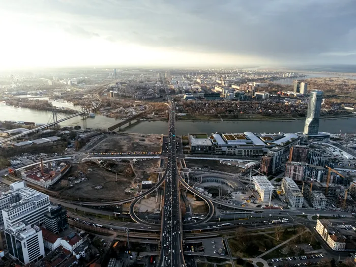 Topul celor mai ieftine destinatii de vacanta din Europa 1