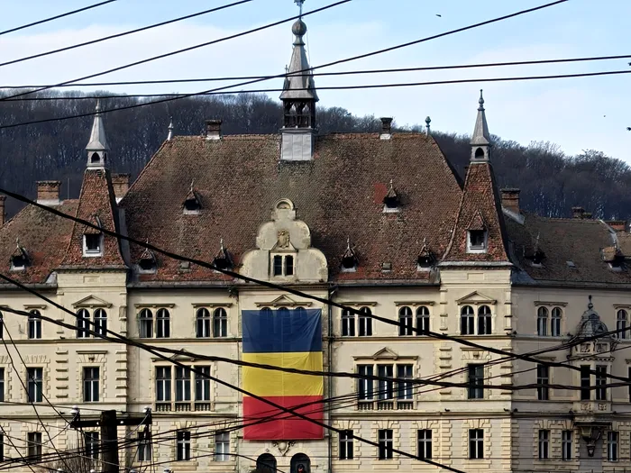 Fotografie cu Zoom 20X te lasă cu gura căscată cu Oppo Find X9 Pro