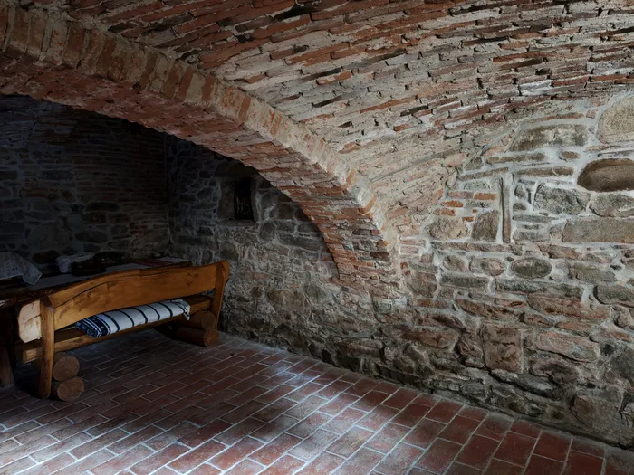 Fotografie cu modul de noapte cu Oppo Find X9 Pro