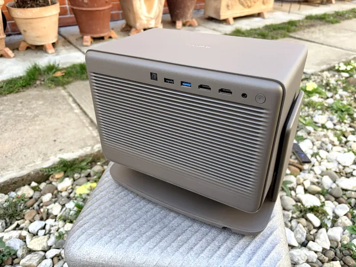 XGIMI Horizon 20