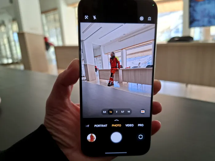 ciprian lolu honor iulia kelt