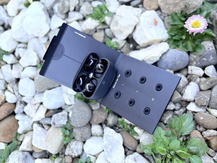 HUAWEI FreeBuds Pro 5 se potrivesc tuturor