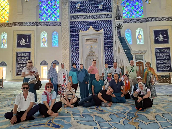 experienta istanbul foto iulia kelt (10)