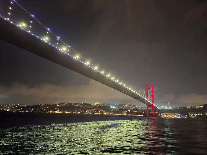 experienta istanbul foto iulia kelt (8)