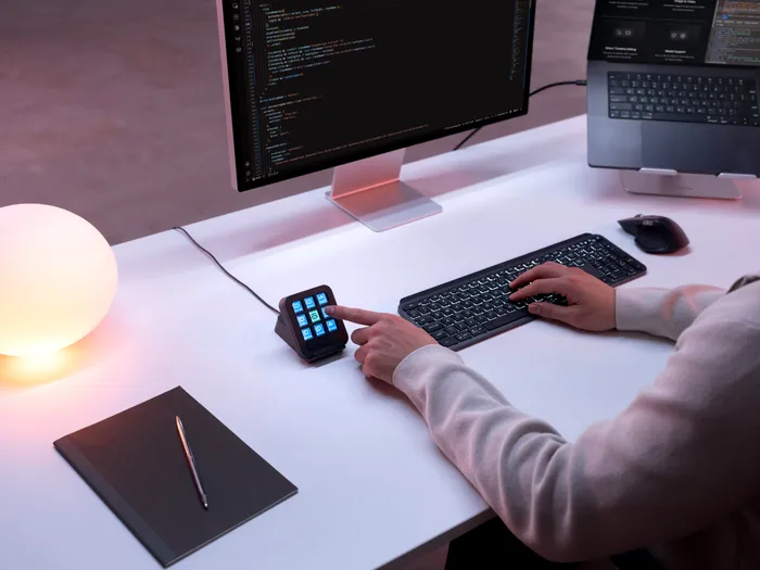 Se pot ascunde multe funcții pe care nu le-ai accesat niciodată mai rapid în MX Keypad