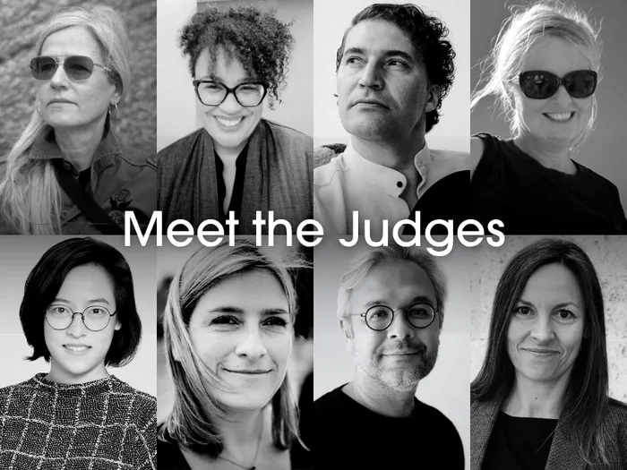 Sony World Photography Awards își anunță juriul pentru 2027