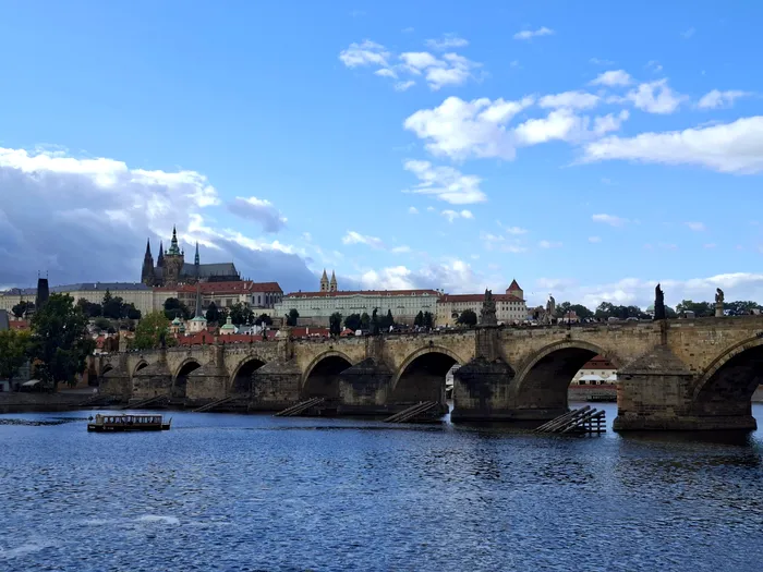 plimbare prin praga foto iulia kelt (169)
