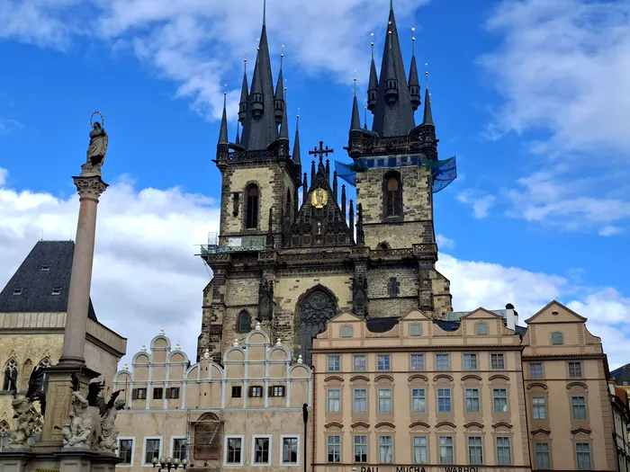 plimbare prin praga foto iulia kelt (169)