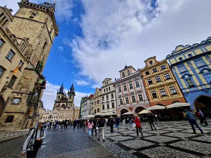 plimbare prin praga foto iulia kelt (169)