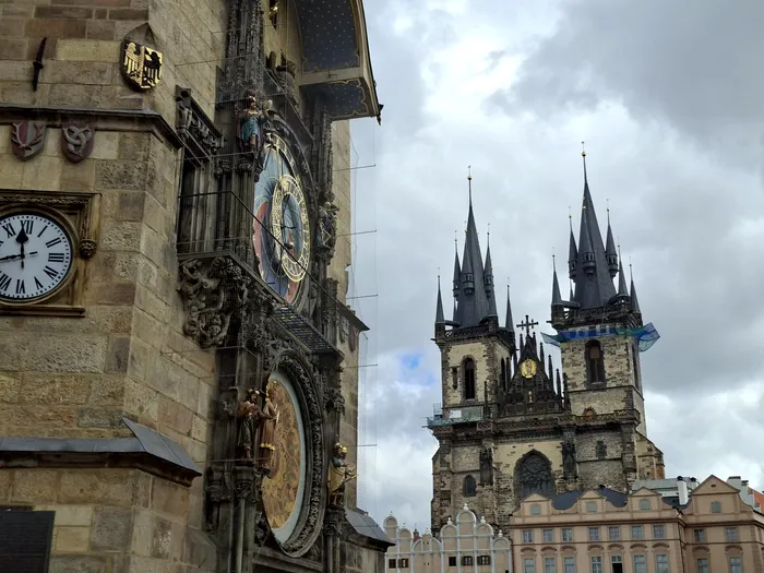 plimbare prin praga foto iulia kelt (71)