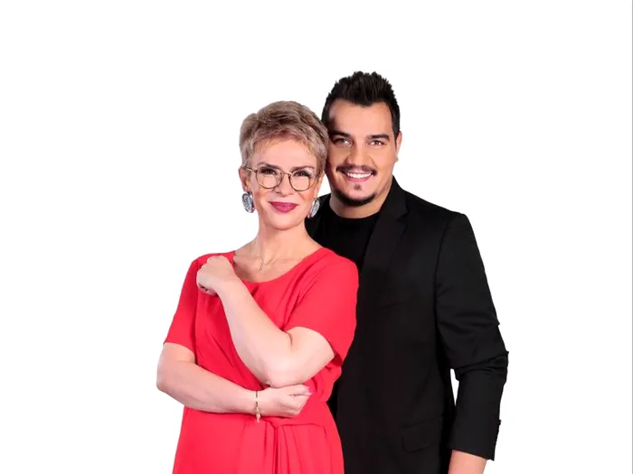 Ce se întâmplă cu emisiunea lui Teo Trandafir de la Kanal D. Șefii au decis