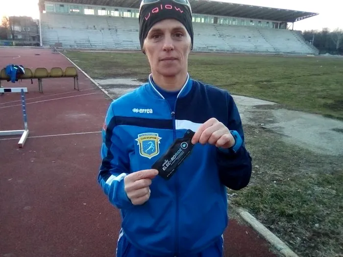 Mariana de la Exatlon, un nou necaz. Ce a pățit concurenta de la Kanal D, în timp ce mergea cu autobuzul
