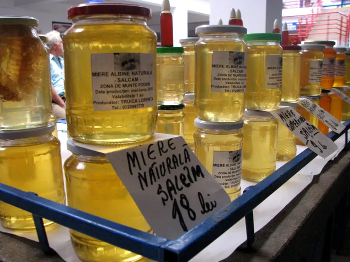 Guvernul reia un program suspendat în 2019. Ce vor primi elevii, de la 1 ianuarie 2020