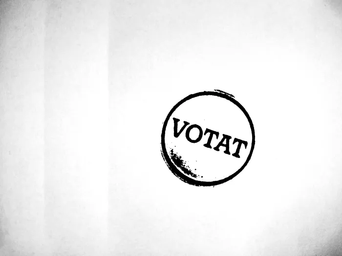 Rezultate oficiale sunt furnizate de BEC