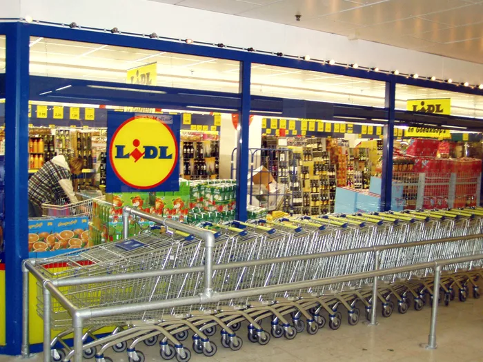 LIDL, anunț uriaș pentru toți clienții din România. Se întâmplă acum