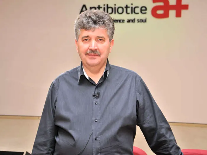 Salariu de 22.000 de euro în România. Cine este persoana care încasează lunar această sumă