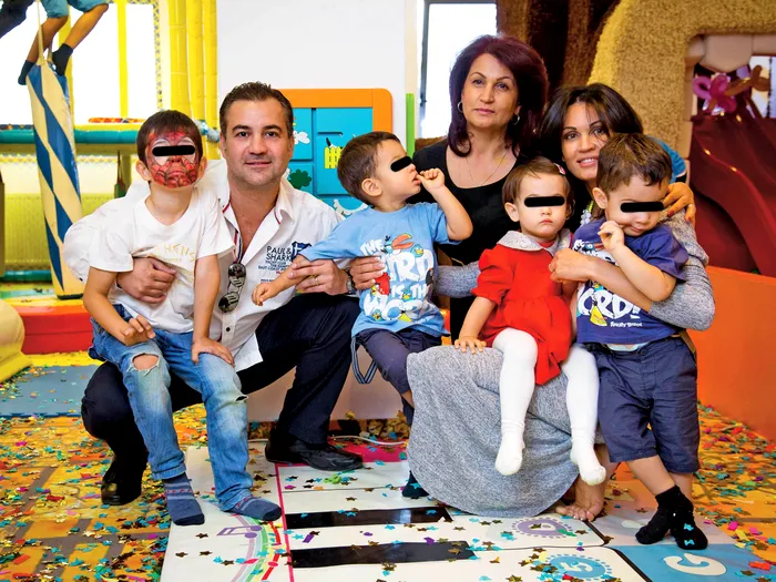 Nicoleta Luciu a dat lovitura: s-a îmbogățit într-un singur an. Suma din altă lume pe care a câștigat-o