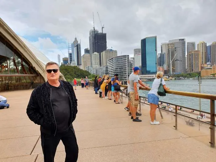 Constantin Dinescu, ”moarte suspectă”. Ce au descoperit, de fapt, anchetatorii