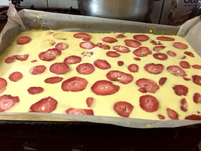 sursa foto: craftlog.ro