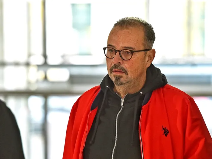 CTP îi desființează pe Piedone și pe locuitorii din sectorul 5: "Un participant la crimă"