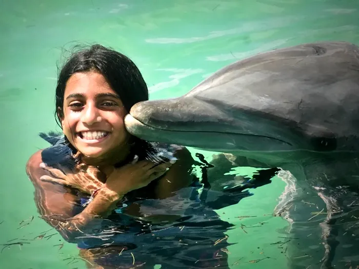 Scandalul pe Sorina, fata din Baia de Aramă, continuă! Familia Șaramăț lansează noi acuzații la adresa soților Săcărin